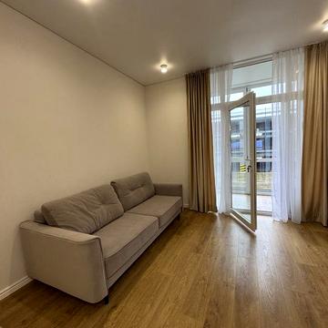 Продам квартиру в ЖК Сіті Лайн ЖК Сіті Лайн