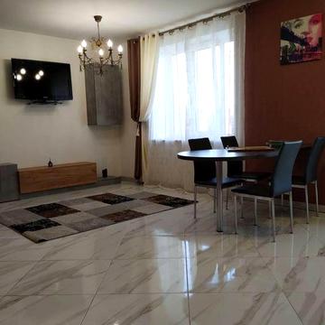 3х к. двохрівнева від власника! Без комісії!