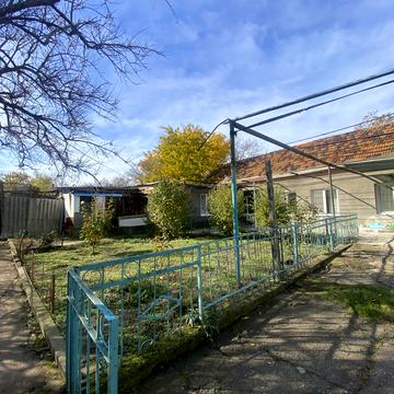 Крушельницького вул.