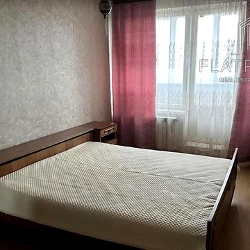 Академіка Шалімова вул. (Героїв Севастополя), 33