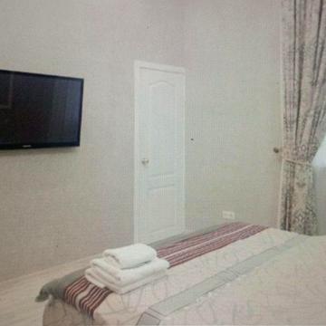 Дерибасівська вул., 19