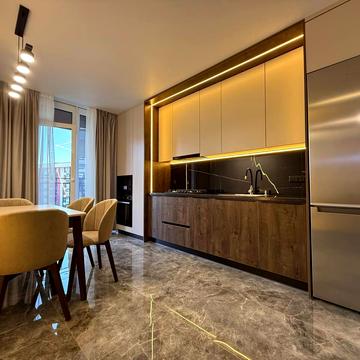 Крайківського, 1а 