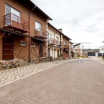 Кобзаря вул., 4г