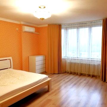 Олени Пчілки вул., 2-А