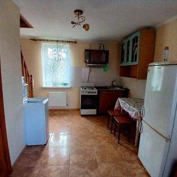 1- кім. кв. вул. Вовчинецька. Індивідуальне опалення.ЖД вокзалу