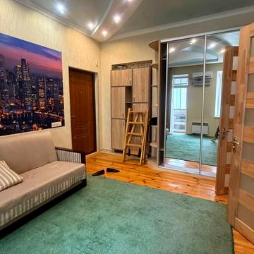 Старокозацька вул. (Комсомольська), 28