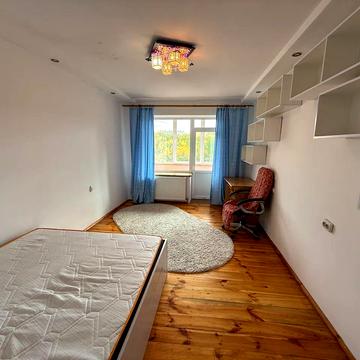 Галицька вул., 66б