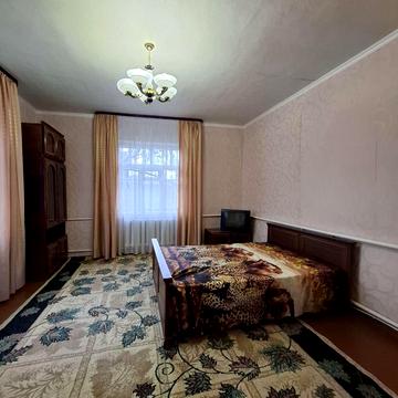 Тузенкевича, 39