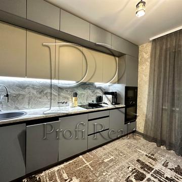 Харківське шосе, 190