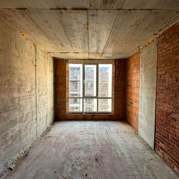 Національної Гвардії вул., 3а