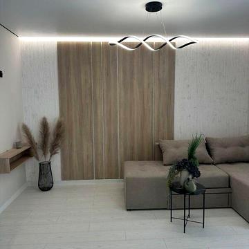 Довгострокова оренда 2к Квартира Київська вулиця ЖК Киевский