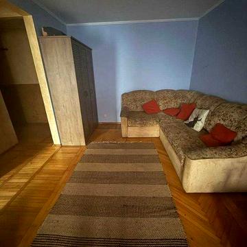 ‼️Терешковой 44/Гайдара‼️1 комнатная квартира‼️Героев Крут‼️