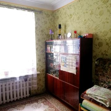 Робоча вул., 87