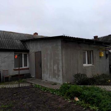 Здається Времянка м.Луцьк доступною ціною