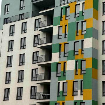 Тараса Шевченка вул., 223