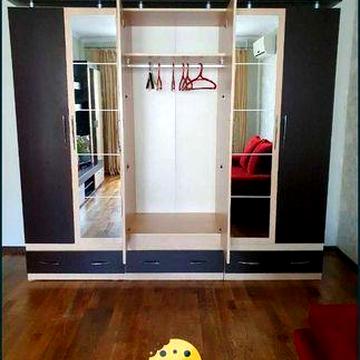 Оренда однокімнатної квартири Оренда Дарницький район