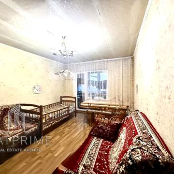 Героїв Маріуполя вул. (Маршала Якубовського), 7