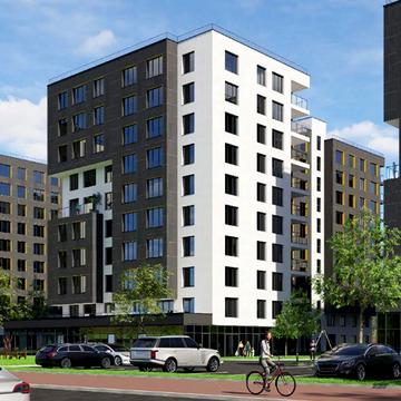 Галицька вул., 145