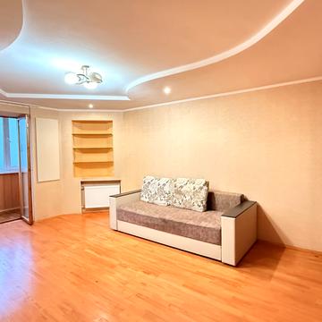 Праведниці Шулежко вул. (Пушкіна), 67