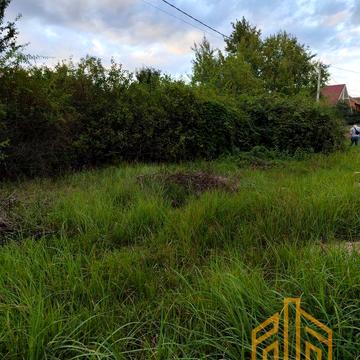 Греко-католицький собор, Ужгород, Закарпатська область 29900.0 USD