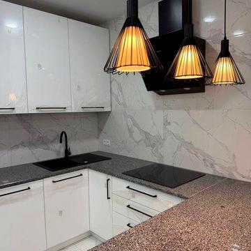 Смарт квартира ЖК Домашній 2 ЖК Домашній 2