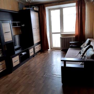 Оренда квартири центр міста Полтава 2-кімнатна Юліана Матвійчука 51А