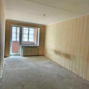 1 кім в ЦЕГЛІ багатоповерхівка район ПОЛЯ (КІРОВА) (718581)