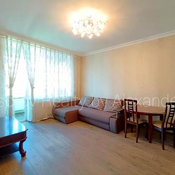 Люстдорфська дор. (Черноморская), 55/2 к4-5