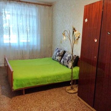 Ярослава Мудрого вул., 53