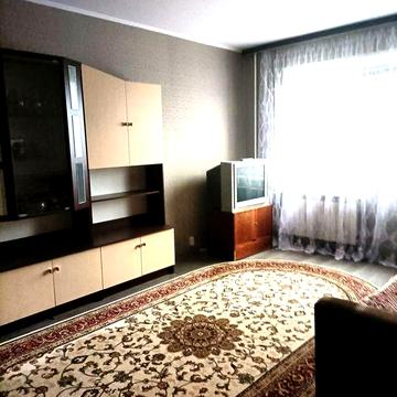 Оренда 1 кімнатної Героїв Дніпра 47.Ціна 12000 грн.