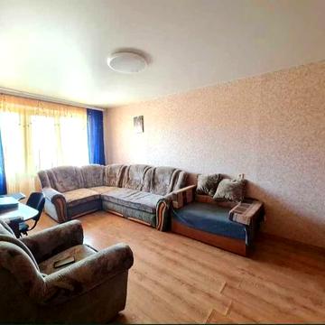 Долгосрочно 1 кв на Таирова  8 ст  Люст. дороги Форма