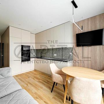 Продажа квартиры, ЖК Sky Avenue, Соломенка ЖК SKY AVENUE