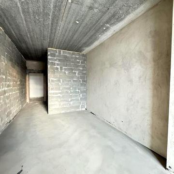 ЗДАНИЙ БУДИНОК! Квартира з документами ! Буча