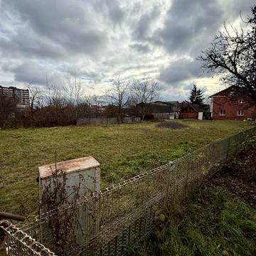 Нижня Берегова вул., 59/2