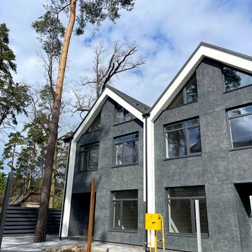 Києво-Мироцька вул.