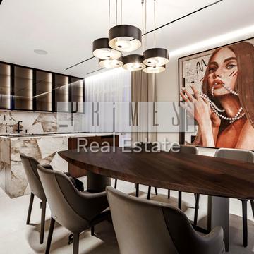 Андрія Верхогляда вул. (Михайла Драгомирова), 15-Б