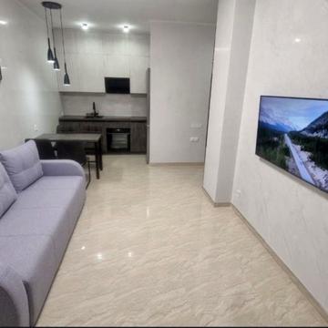 Костомарівська вул. (Щорса), 1-А