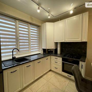 Довгострокова оренда 2к Квартира Трамвайна вулиця ЖК Avalon 5