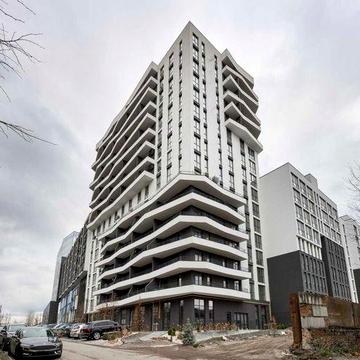 Продаж 2 кім квартира/новобудова/вул. Дж.Вашингтона/Личаківський/Львів ЖК Washington City