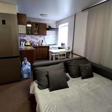 Пирогова вул., 87