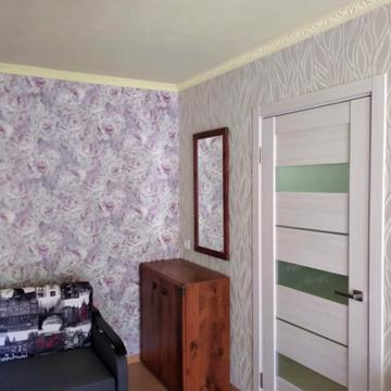 Олександра Поля просп. (Кірова), 90-А