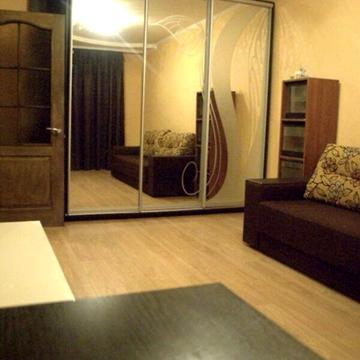 Продаж 1к Квартира Євгена Чикаленка (Академіка Вільямса) вулиця