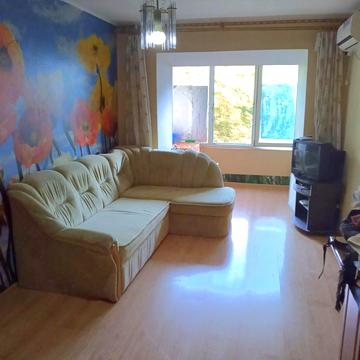 Олександрійська вул., 3