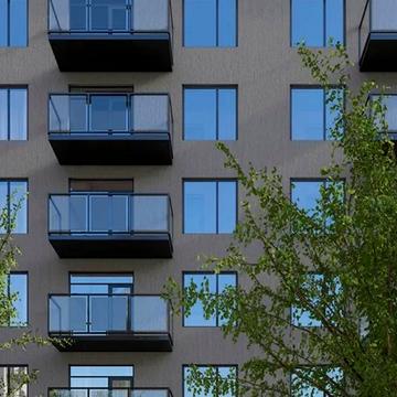 Євгена Коновальця вул., 229