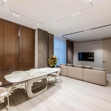 Андрія Верхогляда вул. (Михайла Драгомирова), 17-В