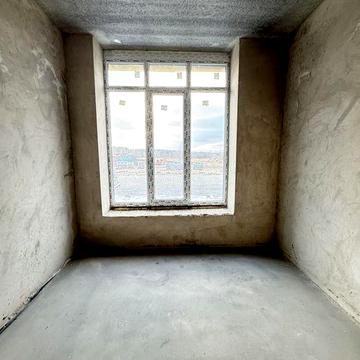 ЗДАНИЙ БУДИНОК! Квартира від ЗАБУДОВНИКА! Можливе розтермінування!