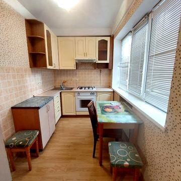 Коперника вул., 29