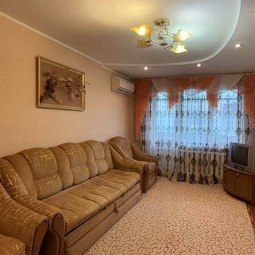 Половки. Оренда 2-ки поруч із зупинкою