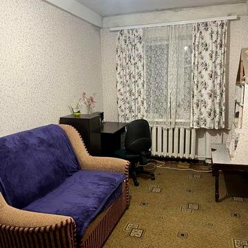 Оренда 2 кімнатноі квартири вул.Радіаторна 46