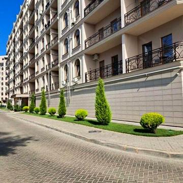 Продаж 1к Квартира 11-а Лінія Дачі Ковалевського вулиця ЖК Таунхаус Avinion